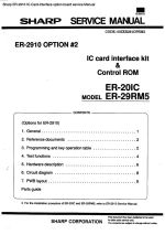 ER-2910 IC-Card-Interface option board service.pdf